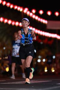 BIB: 
                            <button type="button" onclick="openModal(23335841)" class="btn btn-primary btn-sm float-right btn-popup" data-toggle="modal" data-target=".modal-high-quality">
                        <i class="fas fa-shopping-cart"></i> Add to Cart
                    </button>
                                            <button type="button" onclick="isThisMe(23335841, true)" class="btn btn-success btn-sm float-right btn-popup btn-isme hidden" data-toggle="tooltip" data-placement="bottom" title="นี่คือรูปของคุณใช่ไหม คลิกที่นี่เพื่อเอาเข้าอัลบั้ม">
                        <i class="fas fa-plus"></i> Add to album
                    </button>
                    <button type="button" onclick="isThisMe(23335841, false)" class="btn btn-warning btn-sm float-right btn-popup btn-isnotme hidden">
                        <i class="fas fa-ban"></i> Remove from album
                    </button>